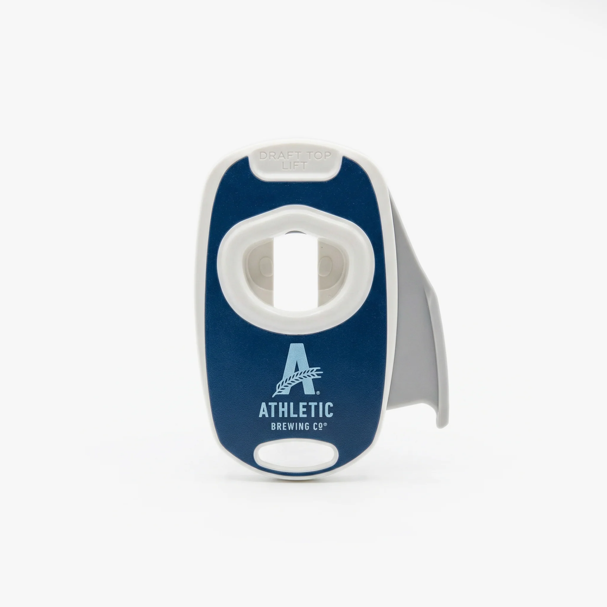 Athletic Brewing - Can Lid Remover