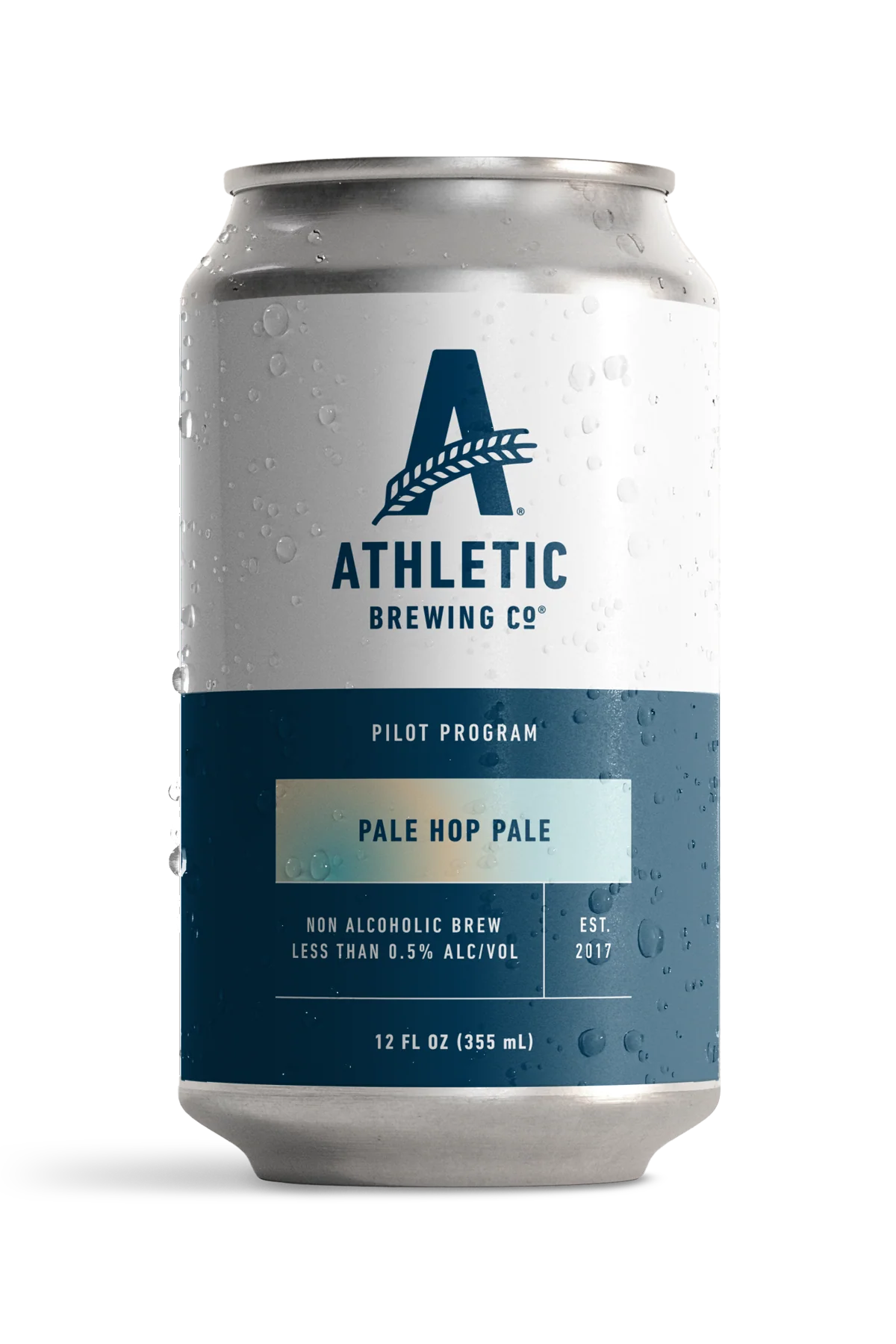 Subscription - One Time Purchase Beer new