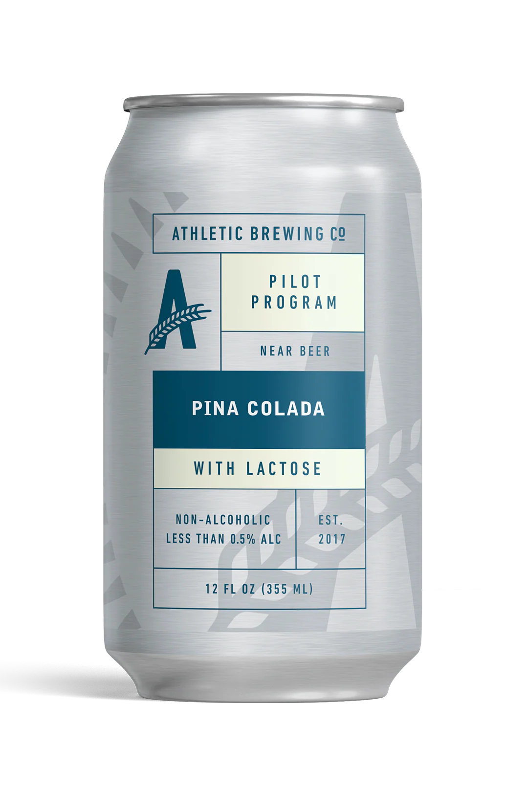Pina Colada